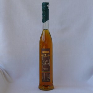 MARC DU BUGEY (bouteille de 50cl)