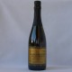 Bugey Cerdon AOC Méthode Ancestrale Gamay et Poulsard