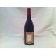 BUGEY Rouge - MONDEUSE Vieille vigne