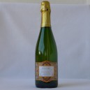 Bugey Brut AOC Méthode Traditionnelle